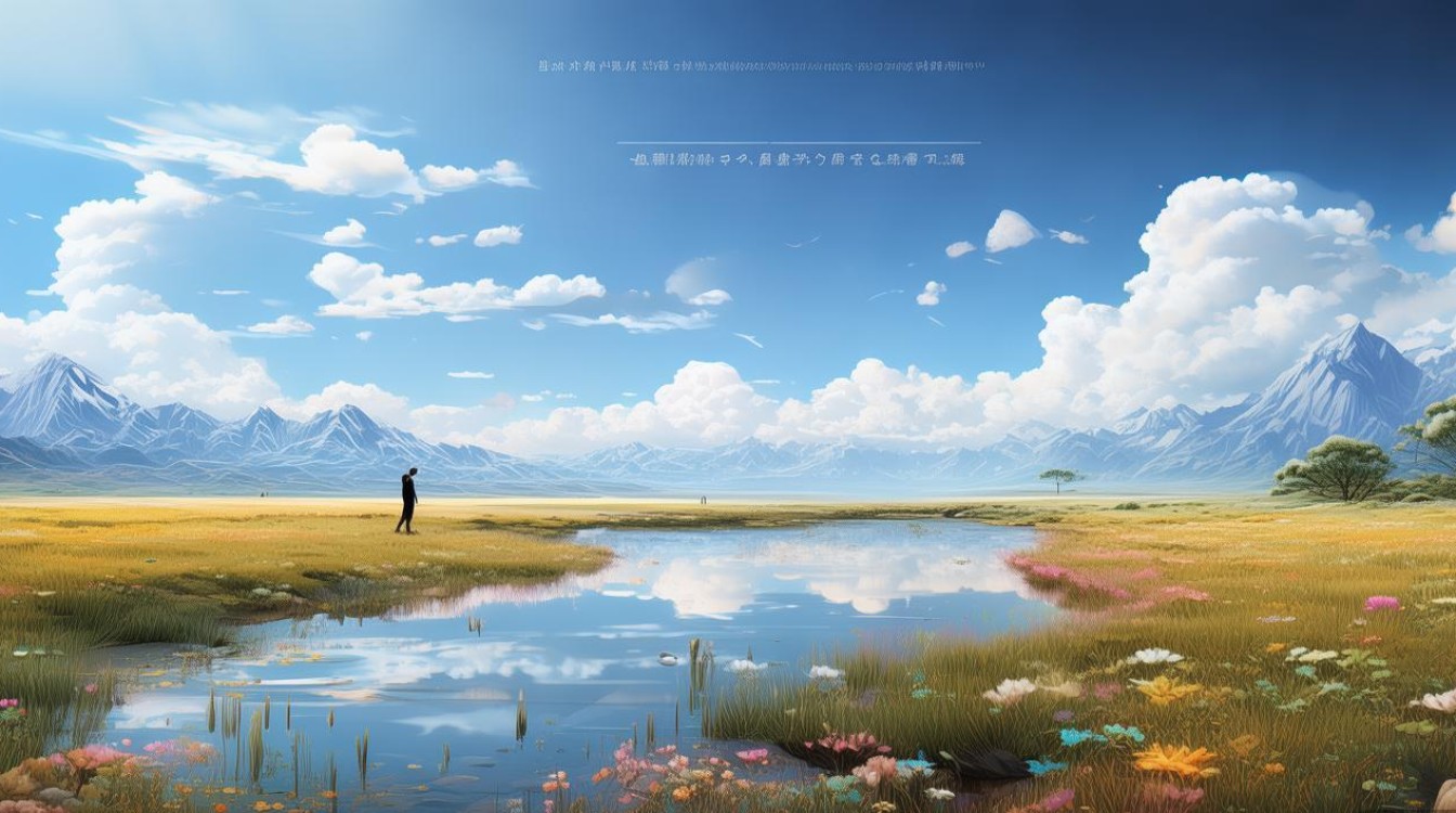 阔达究竟指何种境界或特质？