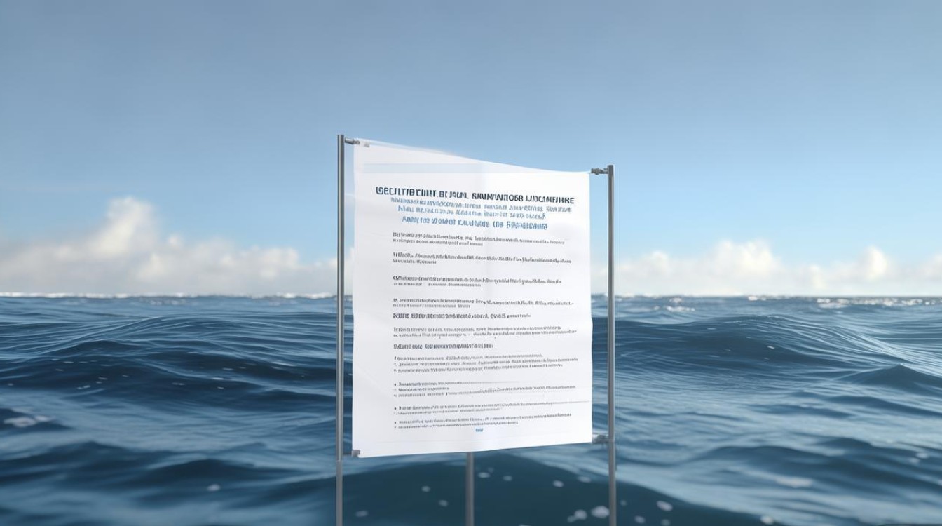 海大公开招聘什么岗位？