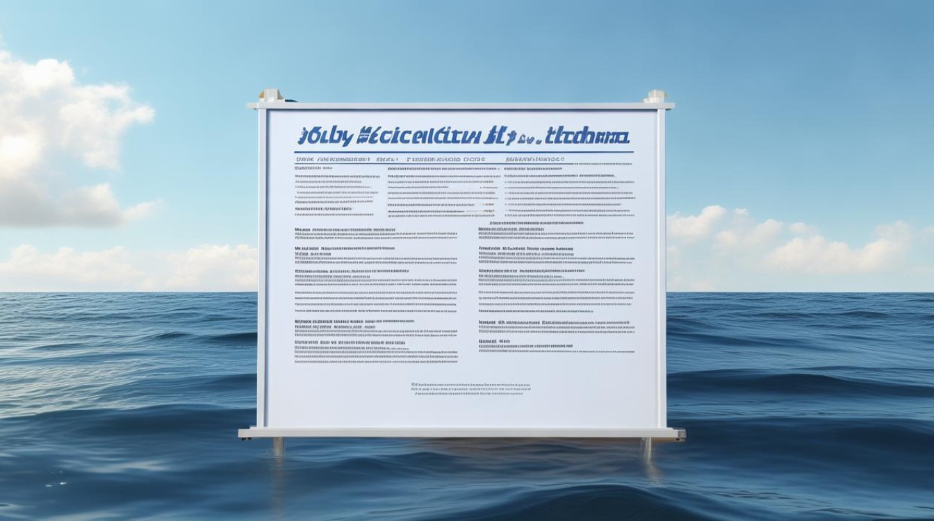 海大公开招聘什么岗位？