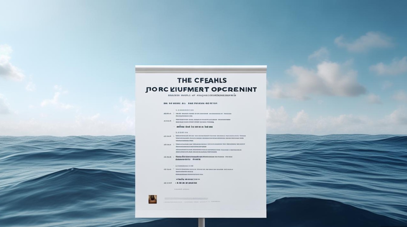 海大公开招聘什么岗位？