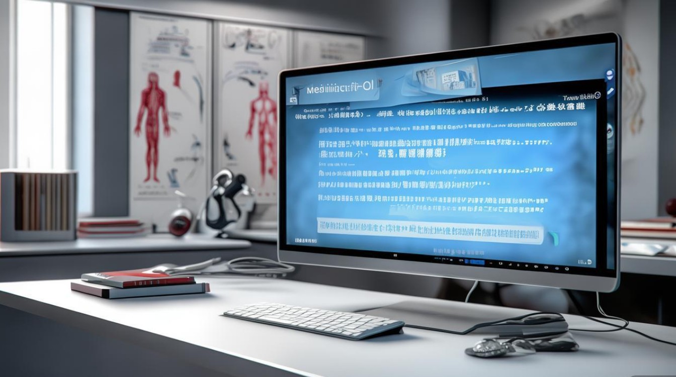 医疗公开招聘笔试题考什么？