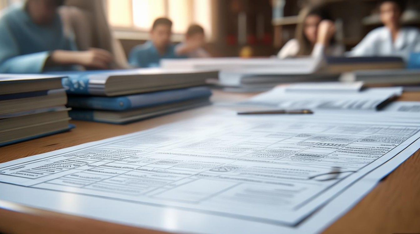 医疗公开招聘笔试题考什么？