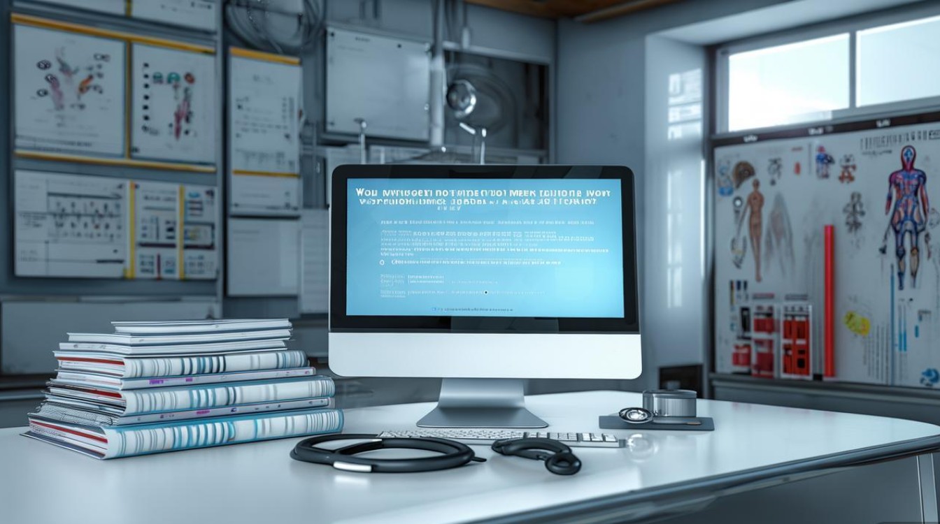 医疗公开招聘笔试题考什么？