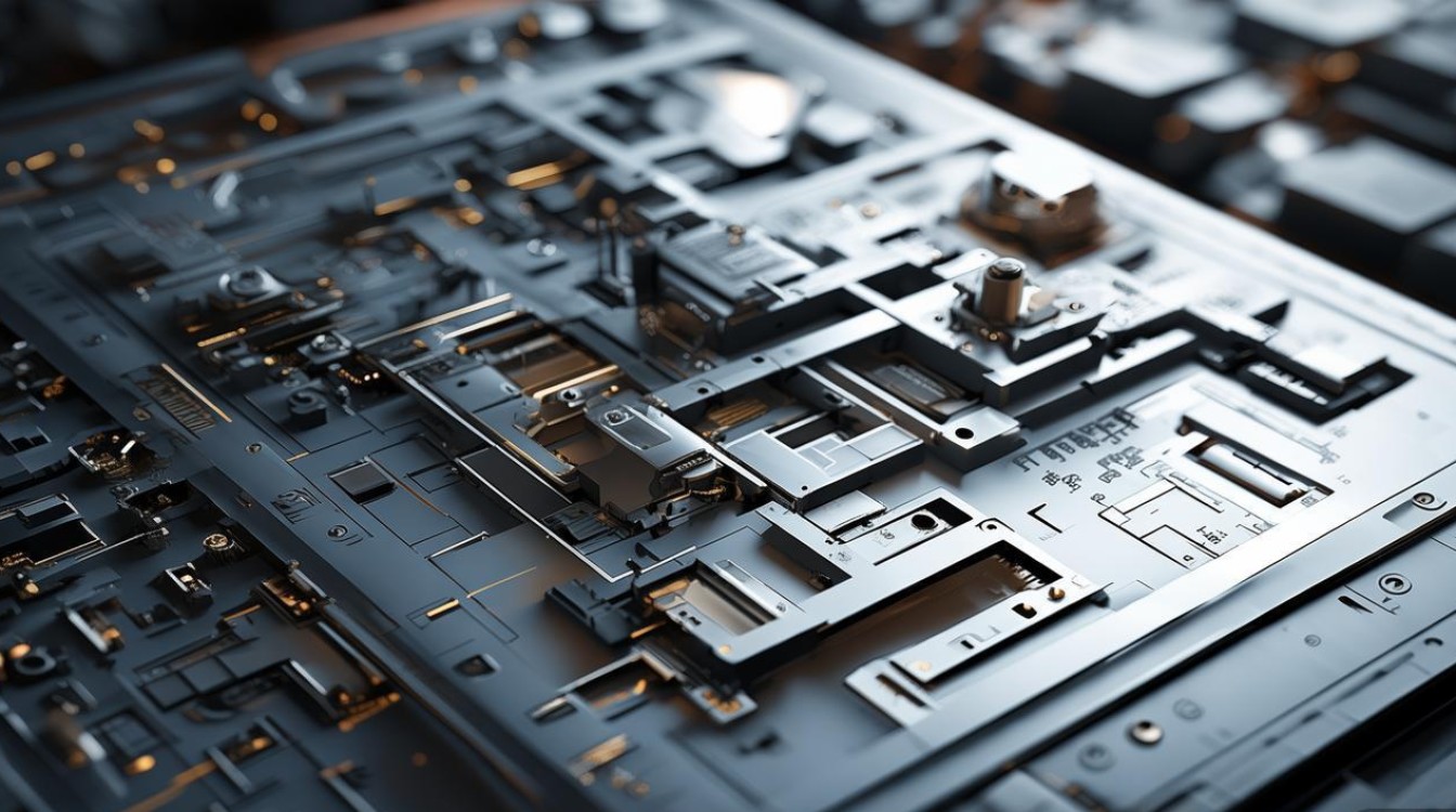 机电究竟属于哪个行业类别？