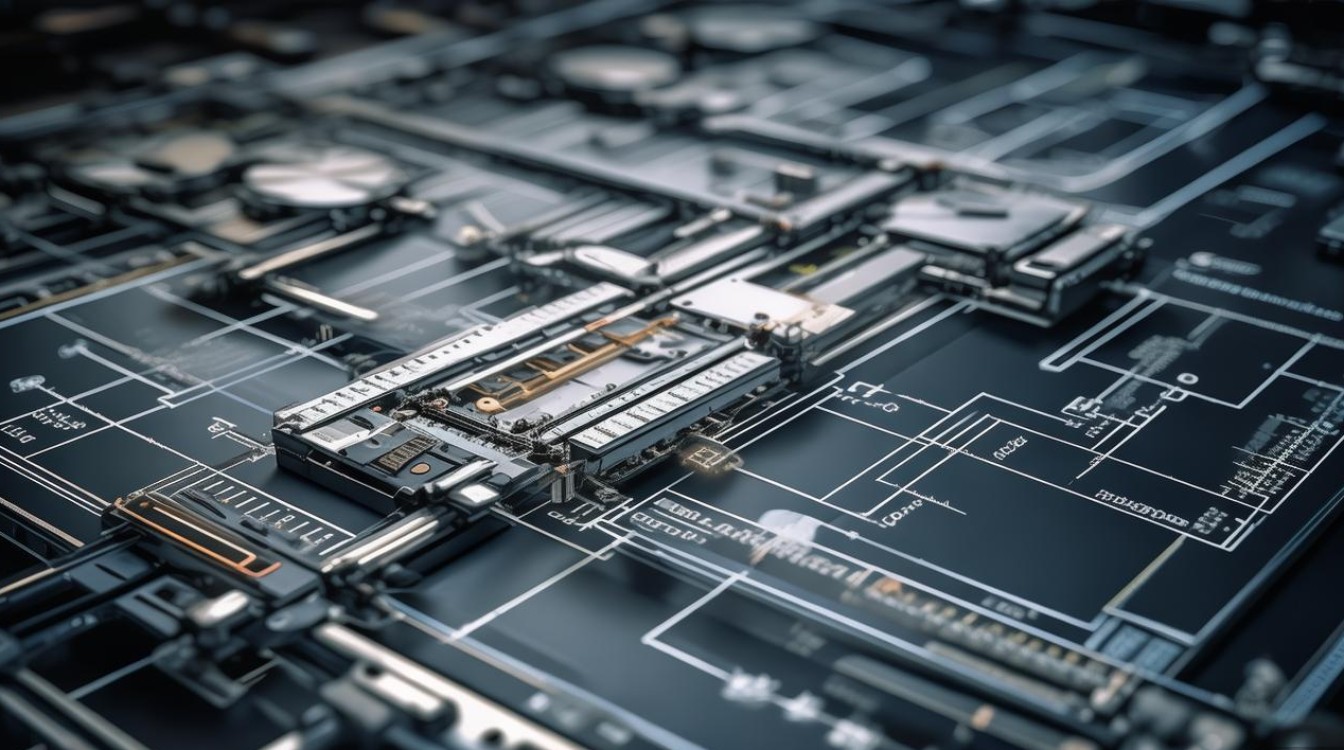 机电究竟属于哪个行业类别？