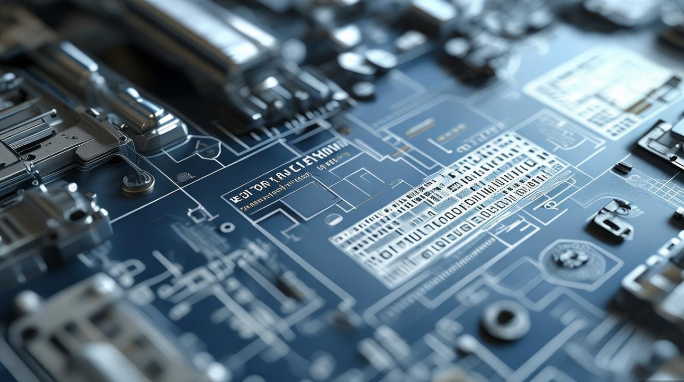 机电究竟属于哪个行业类别？