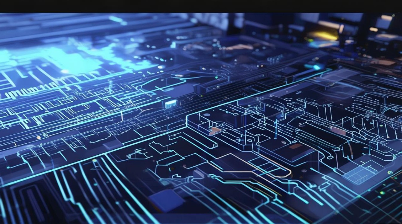 计算机技术到底是什么？