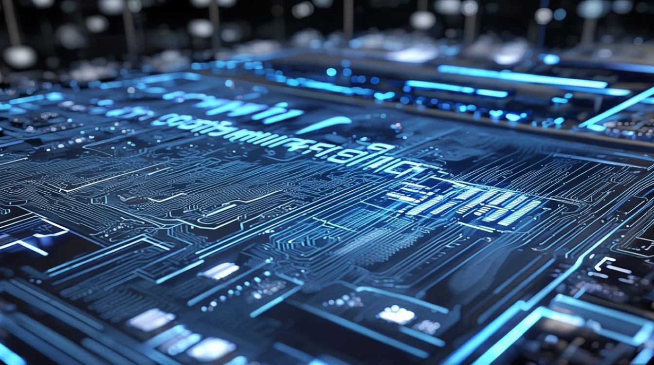 计算机技术到底是什么？