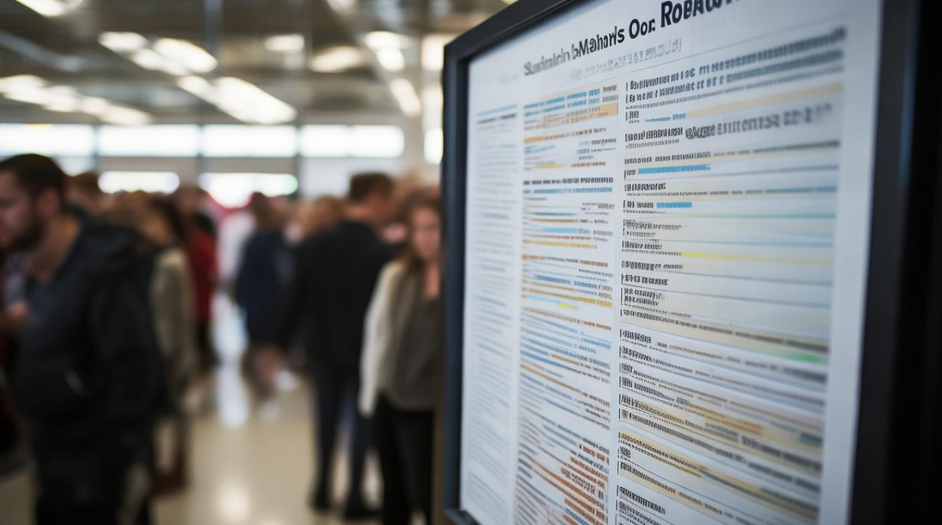 南山管委会公开招聘，哪些岗位竞争最激烈？