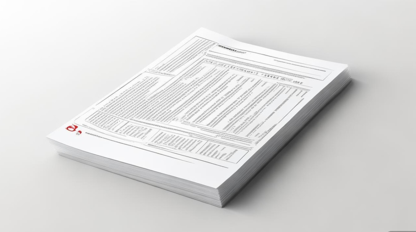 锦溪公开招聘试卷考什么内容？