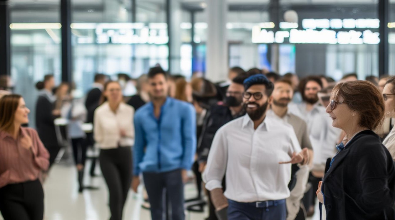 南山管委会公开招聘，哪些岗位竞争最激烈？