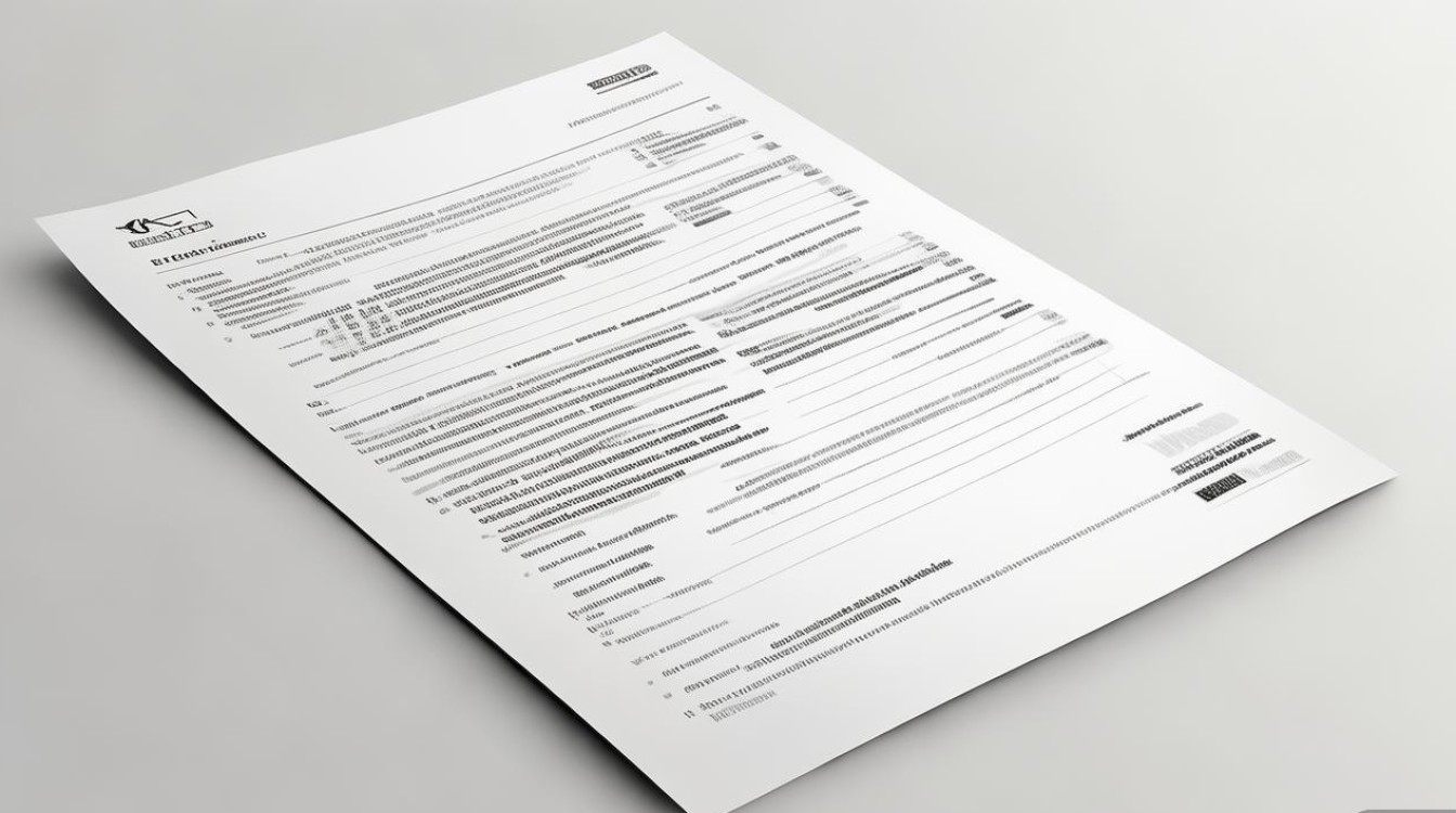 锦溪公开招聘试卷考什么内容？