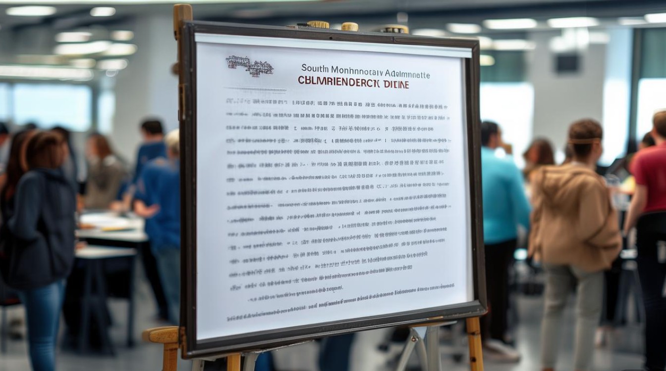 南山管委会公开招聘，哪些岗位竞争最激烈？