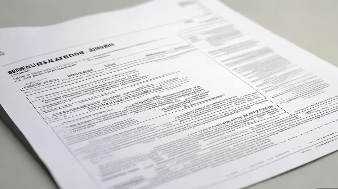 锦溪公开招聘试卷考什么内容？