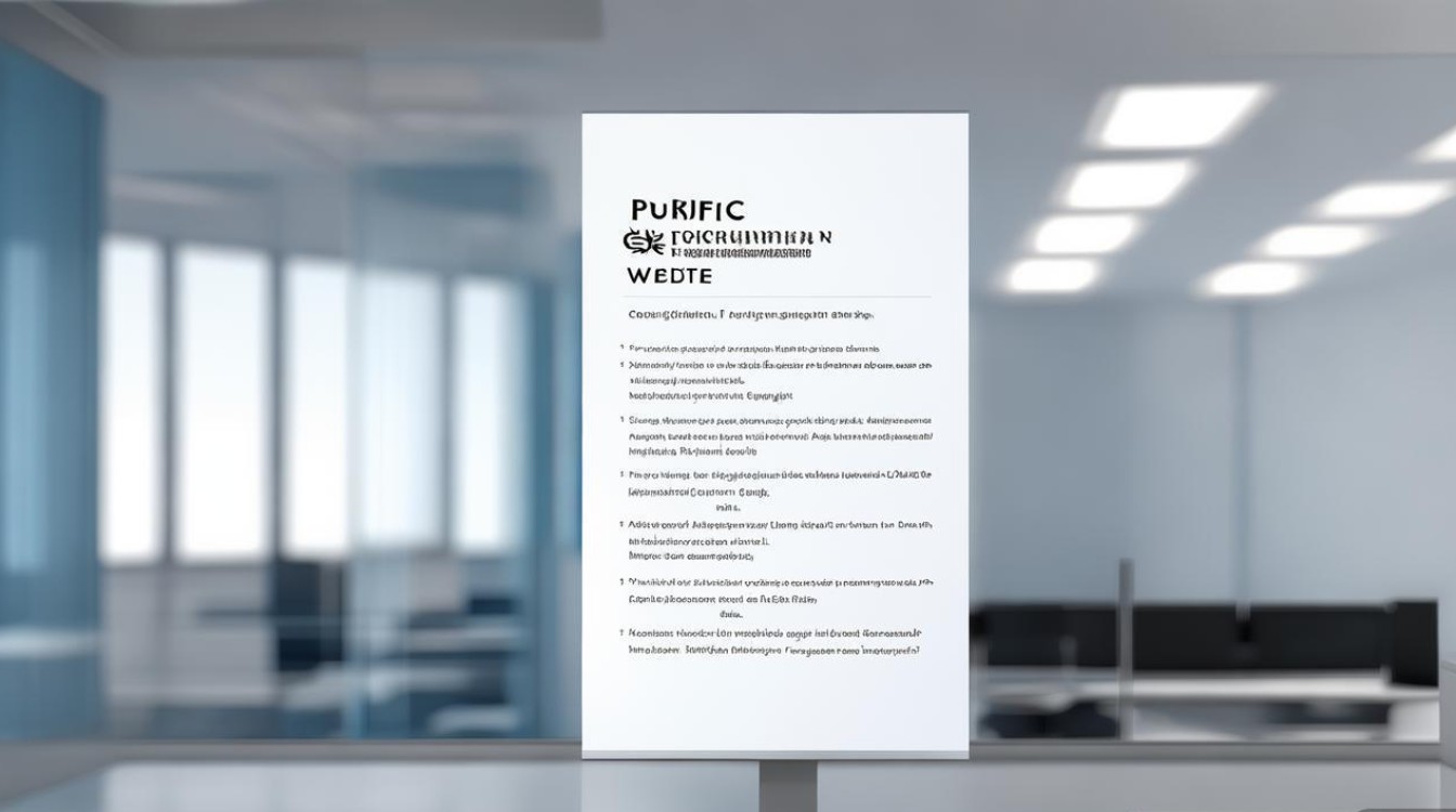 广丰公开招聘网有哪些岗位？