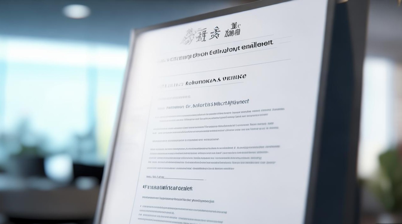 广丰公开招聘网有哪些岗位？