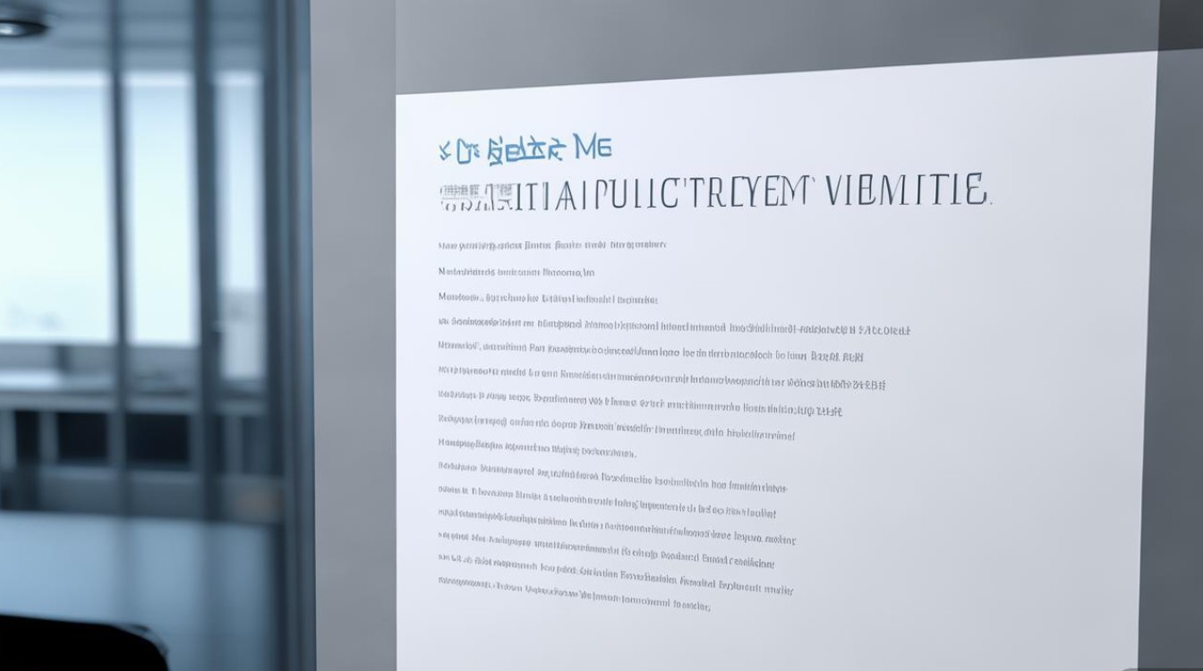 广丰公开招聘网有哪些岗位？