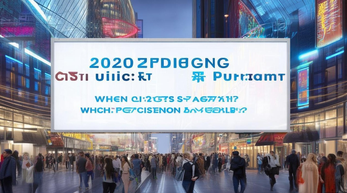 2025北京公开招聘何时开始？哪些岗位招人？