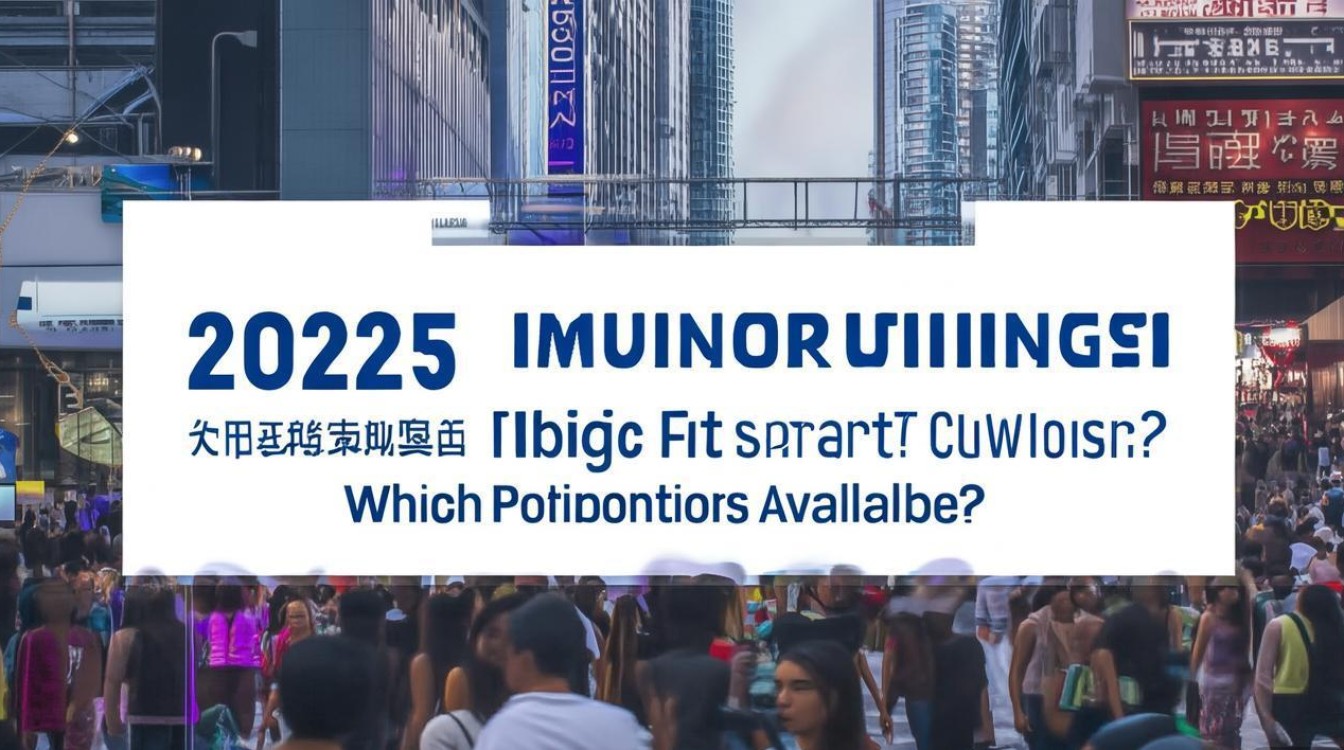 2025北京公开招聘何时开始？哪些岗位招人？