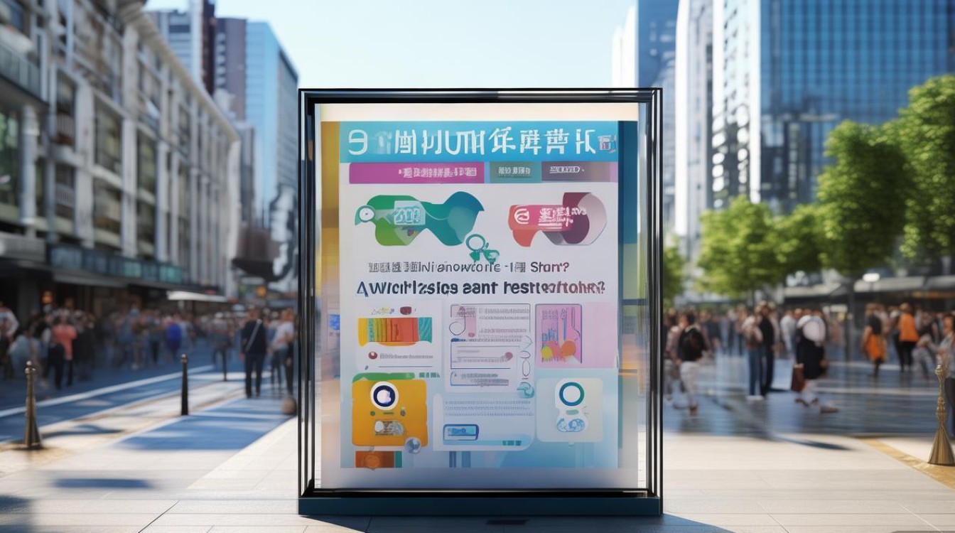 2025北京公开招聘何时开始？哪些岗位招人？