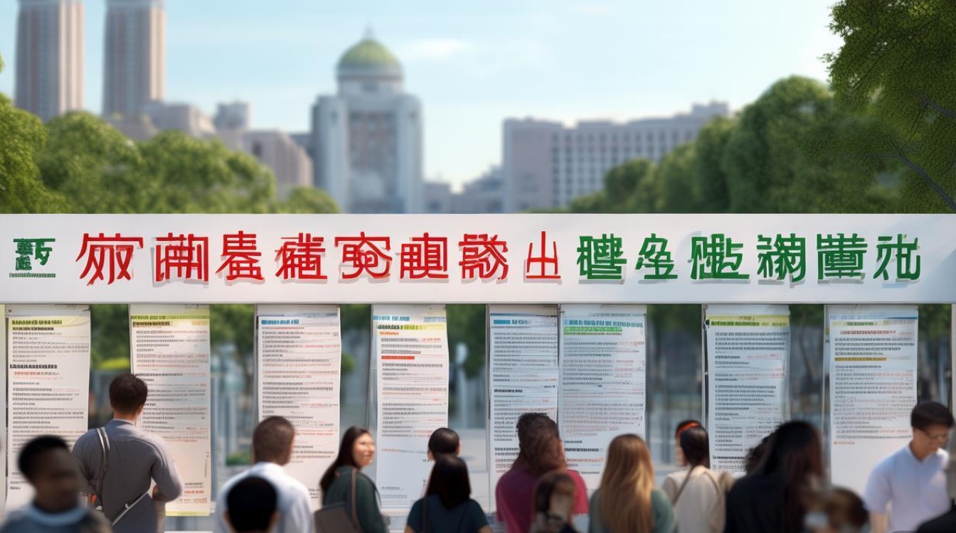 重庆大学公开招聘，哪些岗位在招？