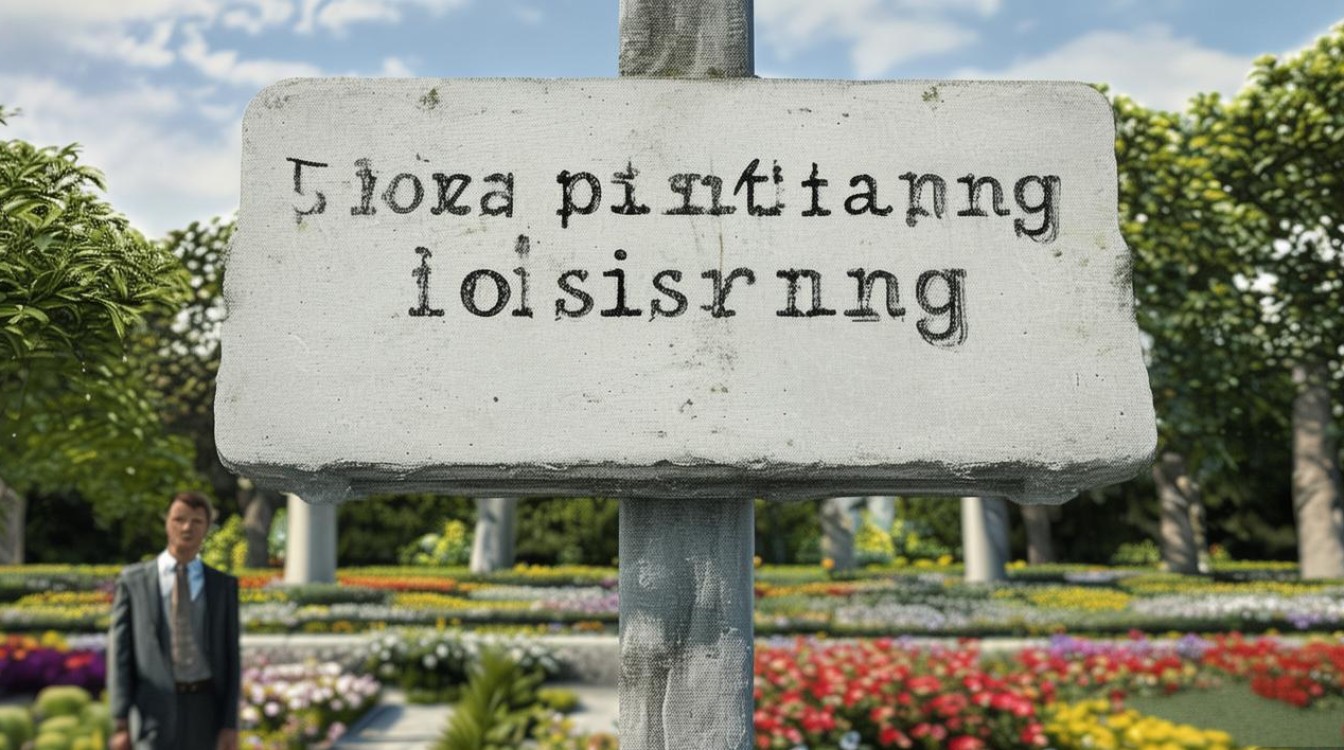 角色定位究竟指什么？