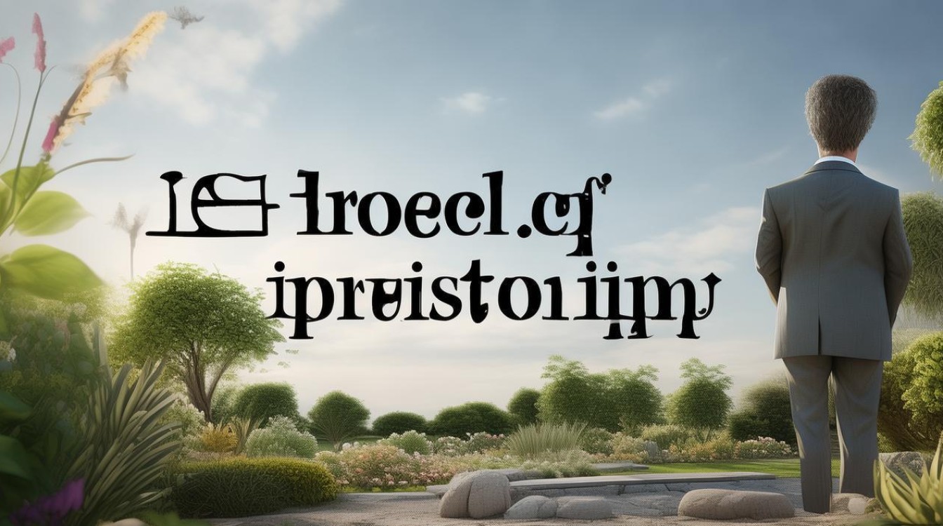 角色定位究竟指什么？