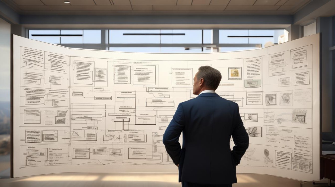 总经理的核心职责究竟是什么？