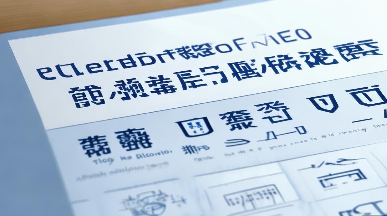 大同协警招聘条件有哪些？