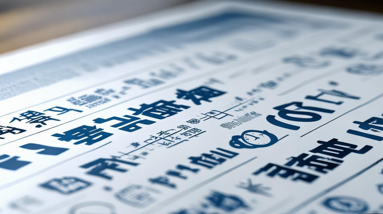 大同协警招聘条件有哪些？