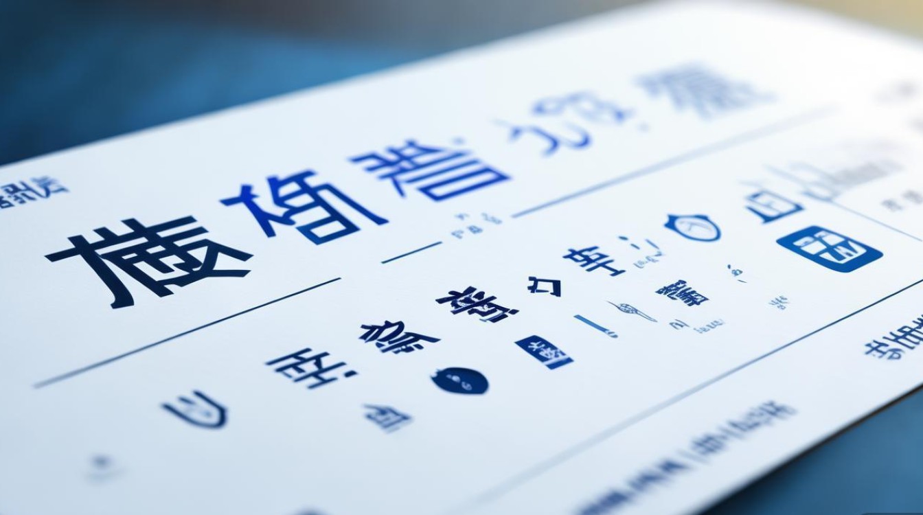 大同协警招聘条件有哪些？