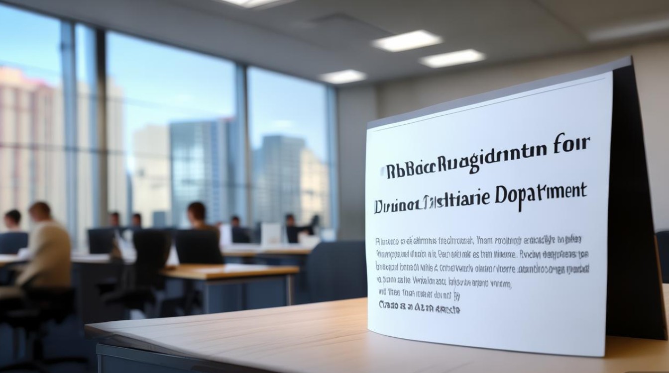 财政公开招聘，拨款如何公开透明？