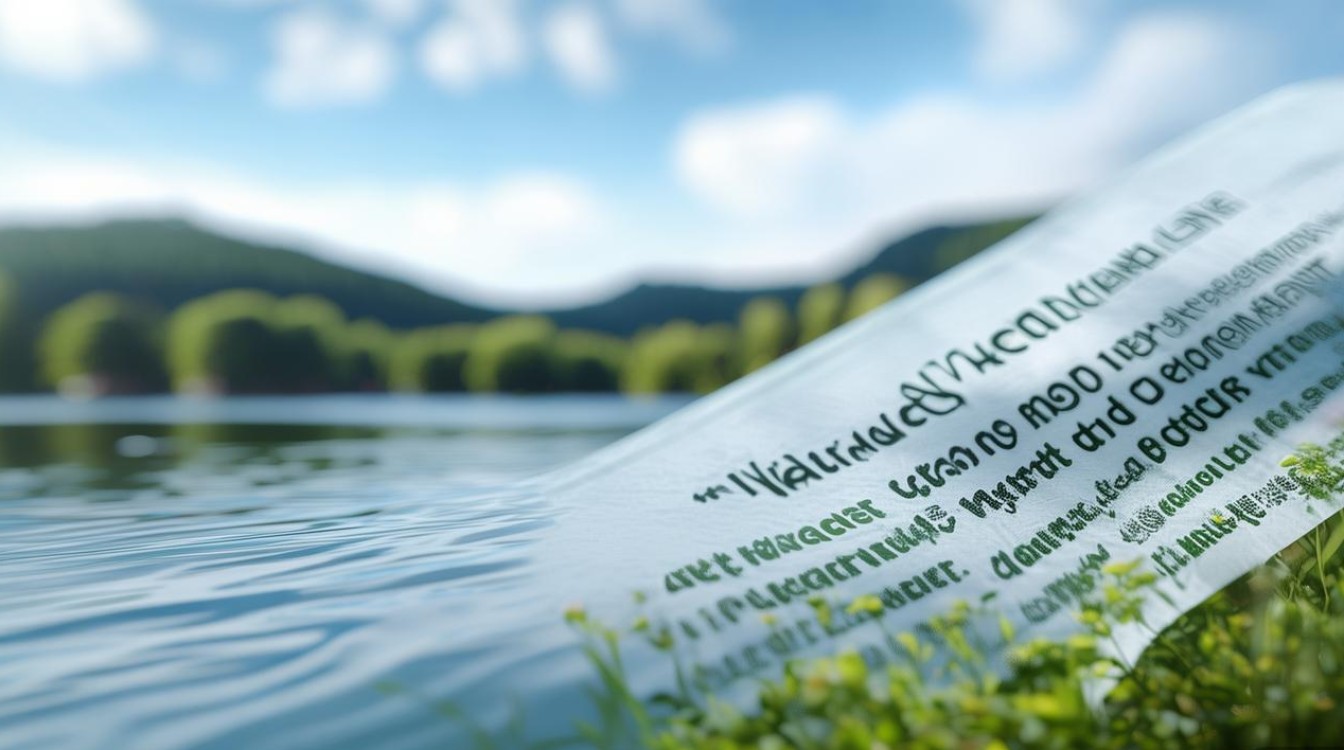 南昌西湖教师招聘何时开始报名？