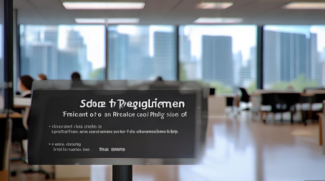 财政公开招聘，拨款如何公开透明？