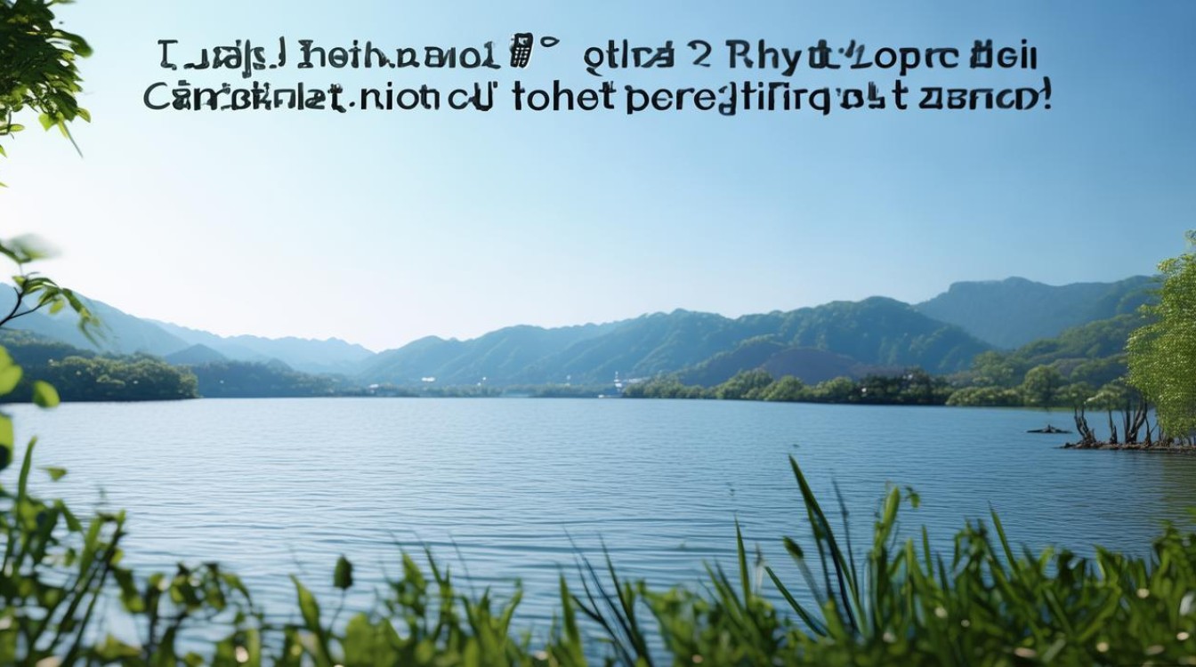 南昌西湖教师招聘何时开始报名？