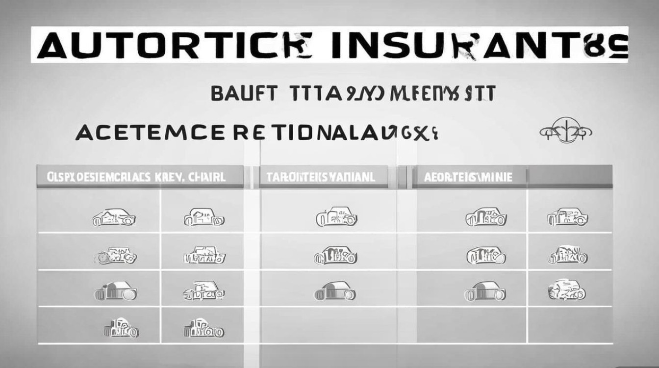 车险意外险是什么？有何区别？怎么选？