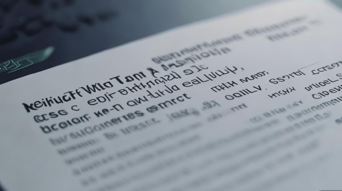 恩施优抚医院招聘啥条件？报名方式有哪些？