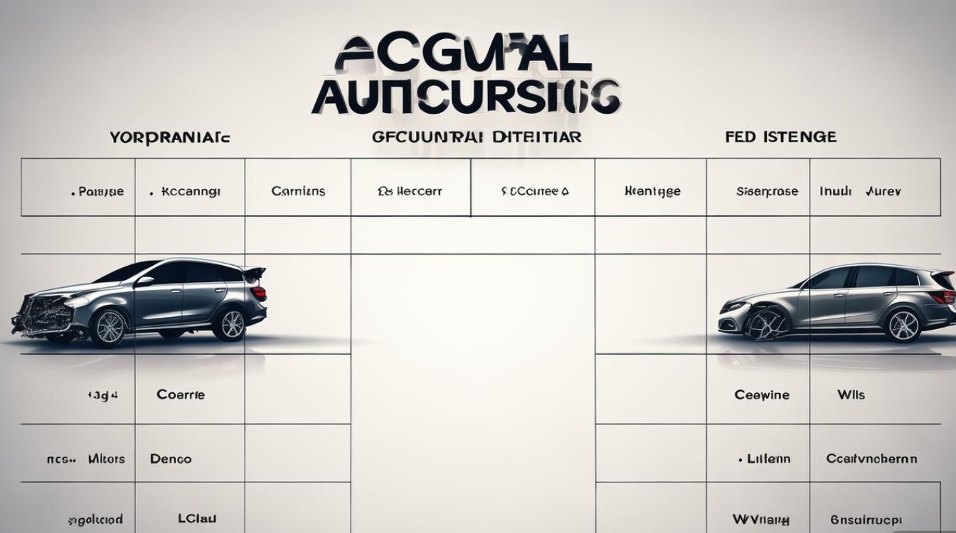 车险意外险是什么？有何区别？怎么选？