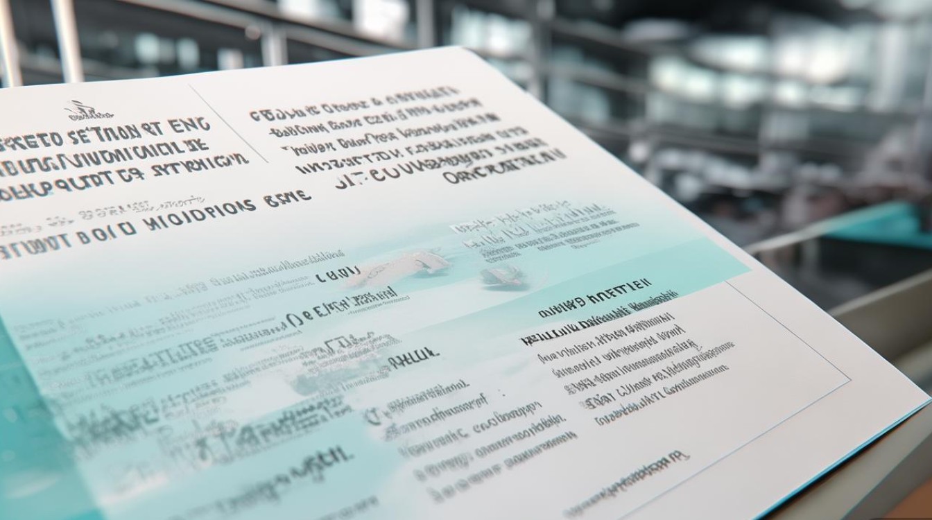 恩施优抚医院招聘啥条件？报名方式有哪些？