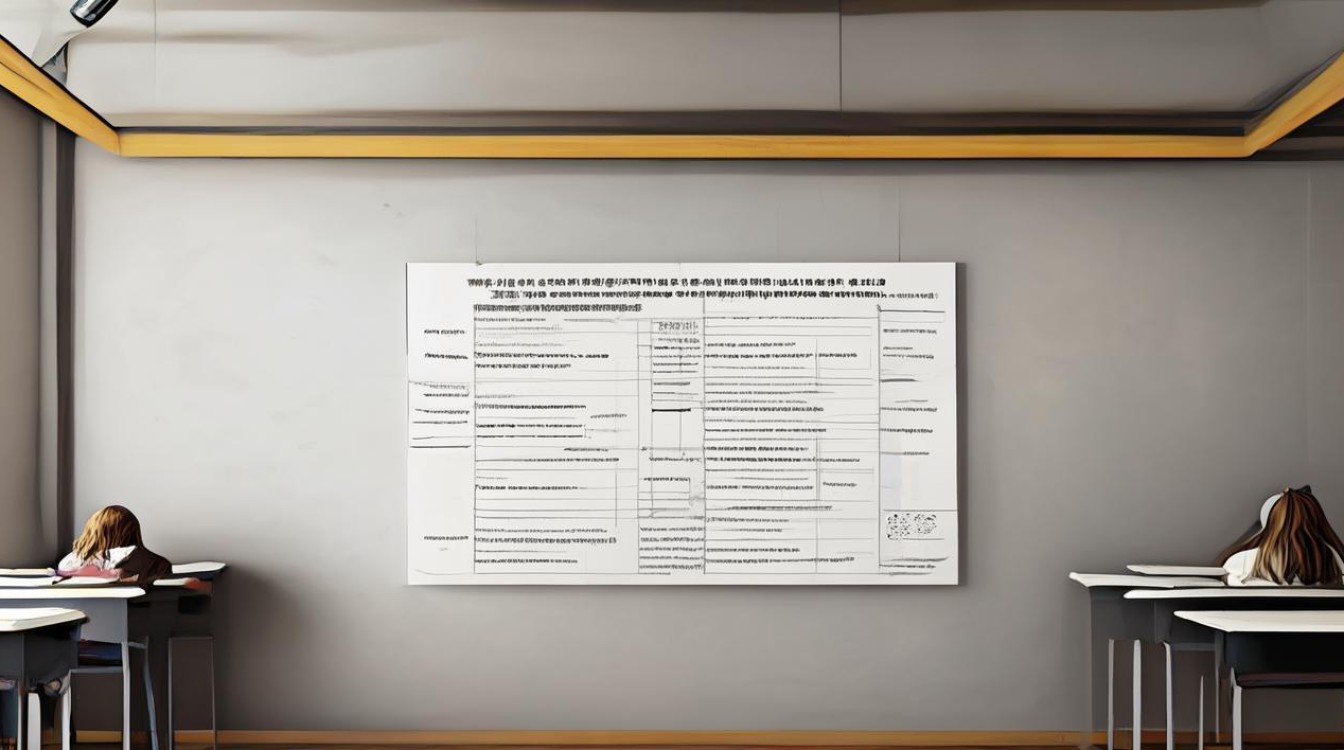 教师招聘考试趋势如何？