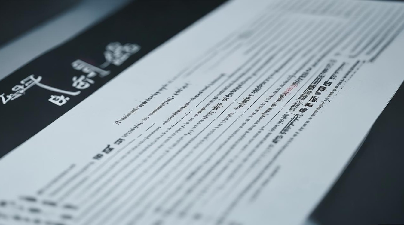 兰州新区公开招聘48人，具体岗位和要求是什么？