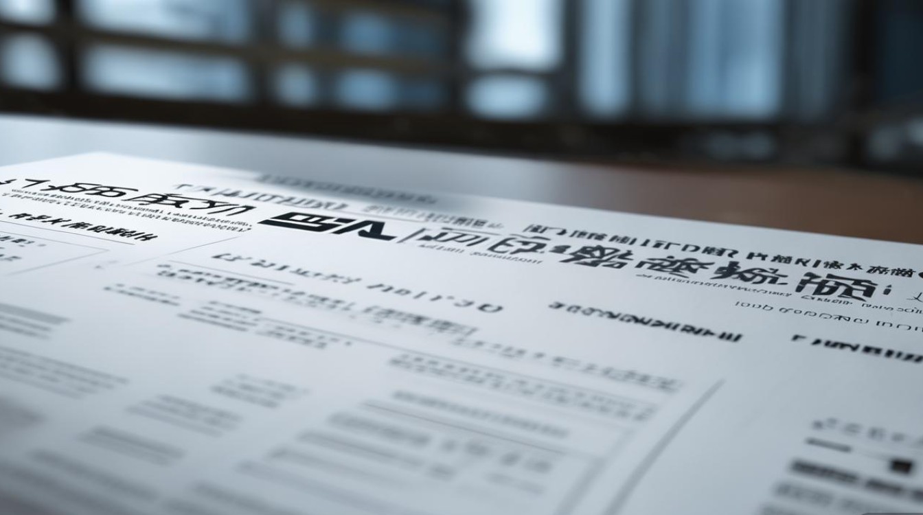 兰州新区公开招聘48人，具体岗位和要求是什么？