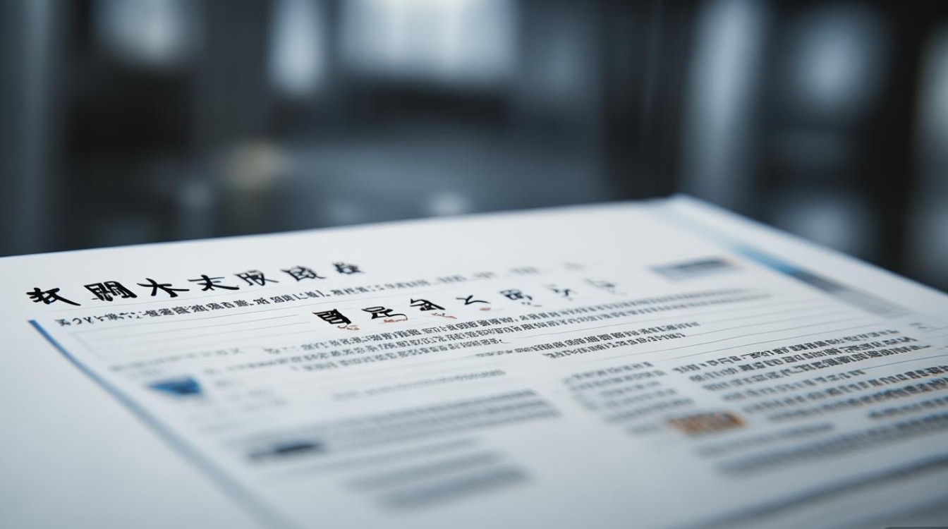 兰州新区公开招聘48人，具体岗位和要求是什么？