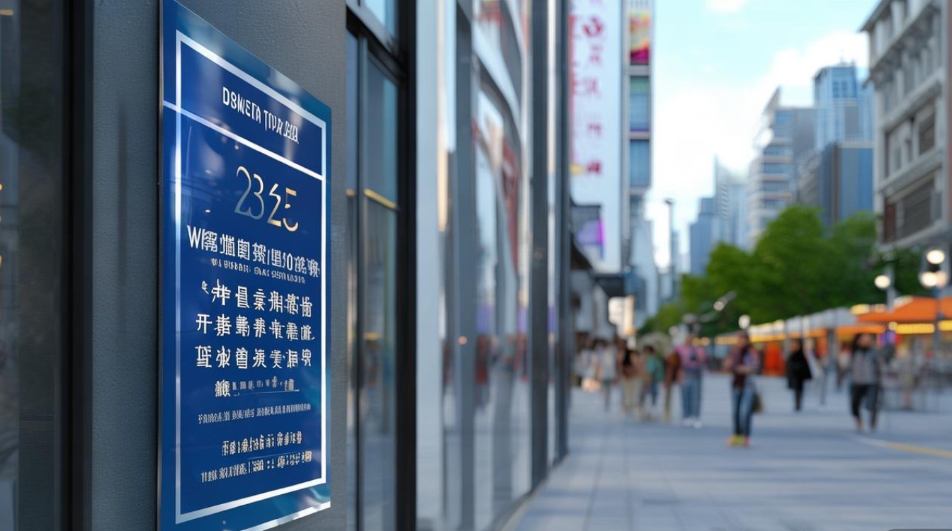 天津2025年公开招聘何时启动？