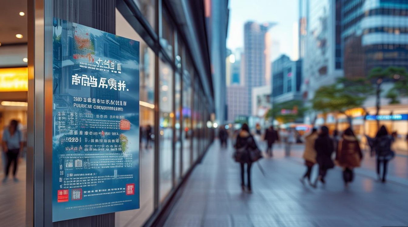 天津2025年公开招聘何时启动？