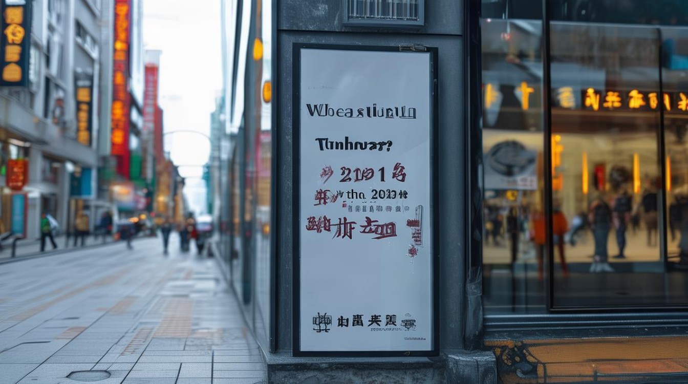 天津2025年公开招聘何时启动？