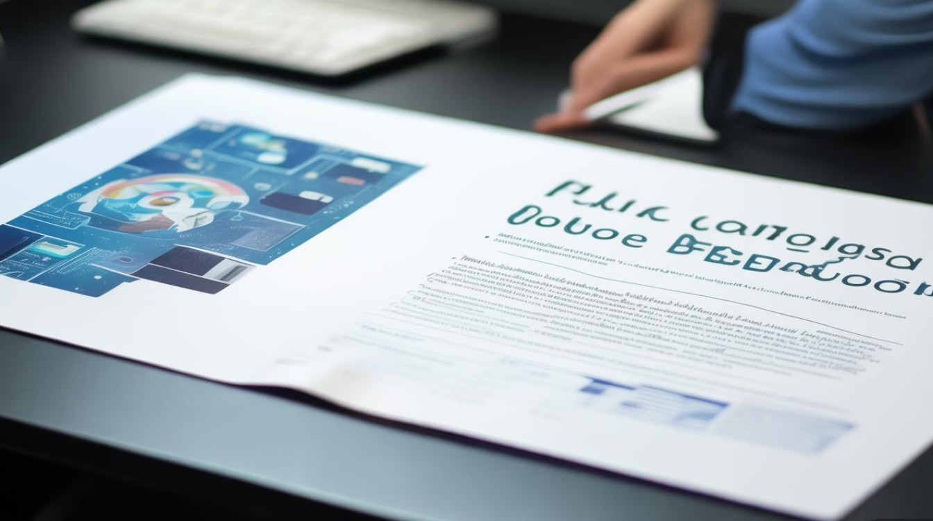 公开课编辑招聘，要求有哪些？