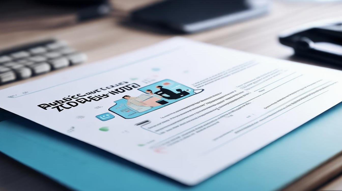 公开课编辑招聘，要求有哪些？