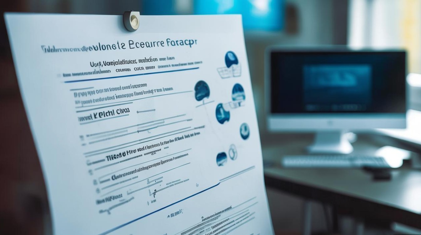 公开课编辑招聘，要求有哪些？