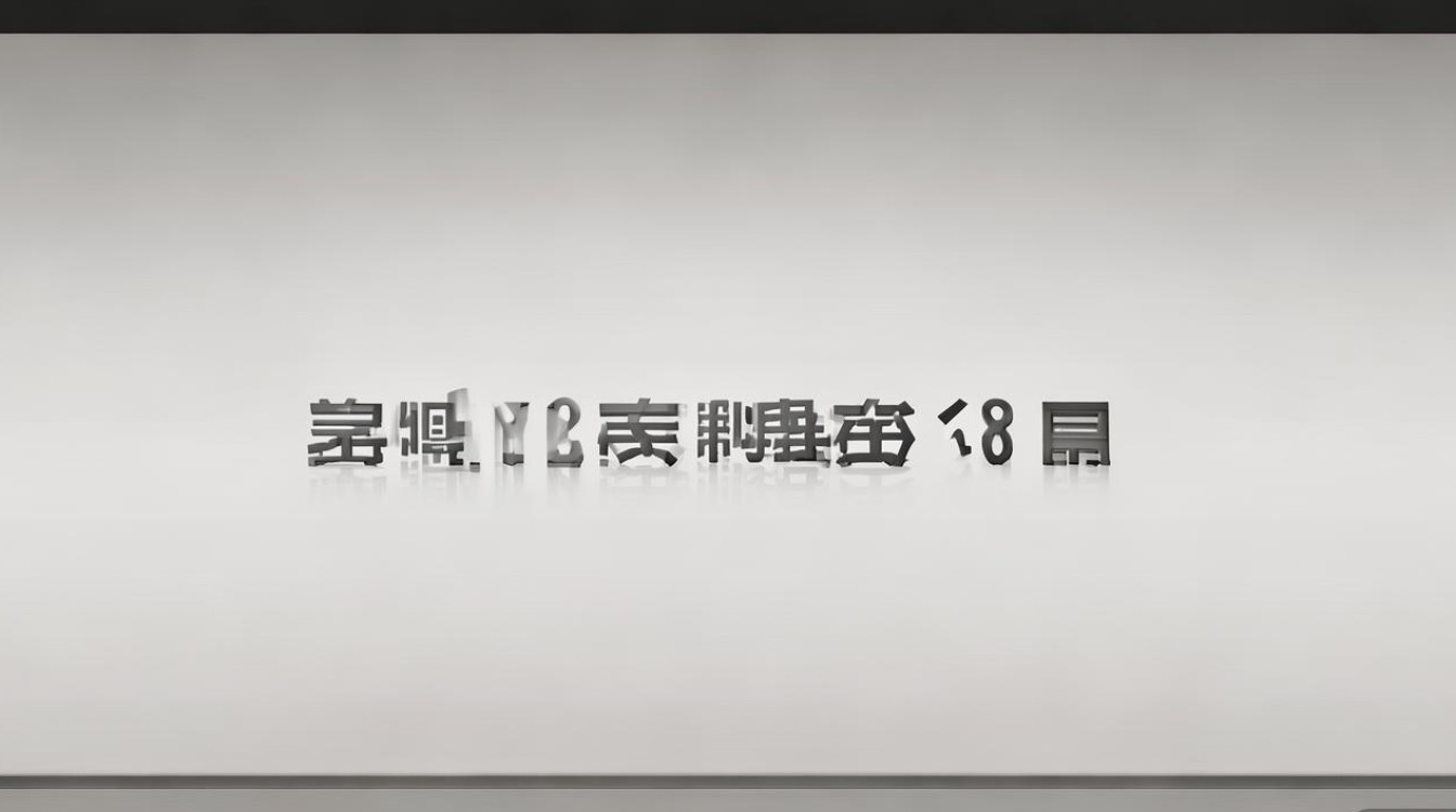 教师公开招聘答案何时公布？